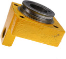 Cylinder End Cap G106810 for Case 580K, 580 Super K, 580L, 580 Super L, 580M, 580 Super M, 570LXT,570MXT, 580K, 580L, 580M, 580SK, 580SL, 580SM, 585G, 586G, 588G New.Holland LV80,U80