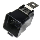 12V Relay 70020367 Compatible with JLG Lull 644E-42