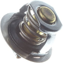 Thermostat 230-6263 for Caterpillar 3024C 3034 Engine 216 216B 226 226B 232 232B 242 242B Skid Steer Loader