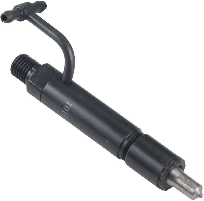 Fuel Injector AT110293 for John Deere Tractor 870 970 1070 Engine 3009 3011 3012 3014 3015 4019 4020
