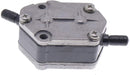 Fuel Pump 356-04000-1 for Tohatsu Nissan Outboard 25 30 35 40 50 60 75 90 115HP