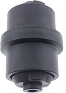 Bottom Roller 7013575 for Bobcat 225 325 328 329 331 334 335 425 428 430 E25 E26 E32 E32i E34 E35 E35i E35Z E37 E42