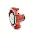 New 02937440 04503614 02937457 2937457 2937440 Water Pump for Deutz BF4M1013 BF6M1013