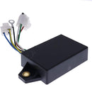 Automatic Voltage Regulator AVR 16A11-14001 for Mitsubishi