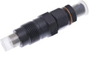 Fuel Injector 093500-3240 23600-69045 for Toyota 1C/2C