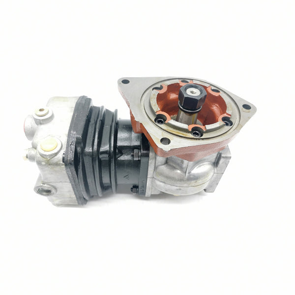 Air Brake Compressor 1180581 01180581 for Deutz Engine 1013 Series