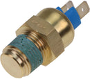 Sensor 2848A121 Compatible wih Perkins 1004.40 1004.40T 1004.42 1004.4T 1006.6 1006.60 1006.60T 1006.6T 3054-3054B 3054C-3054E 3054-CT 3056 903.27 Massey Ferguson 4222196M1 4223862M1