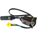 Forward & Reverse Column Joystick Switch VOE15146534 15146534 Compatible with Volvo L110F L120F L150F L180F L180F HL L220F L350F L60F L70F L90F