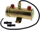 Electric Fuel Pump 149-1828