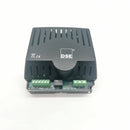 Battery Charger Electronics DSE9255 for Amp Compact Battery Charger 24V 5A Deep Sea 24 Volt 5
