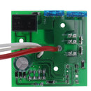 Ignition Switch Starter Module Set with 2 Keys