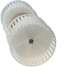 Fan Motor For AC Unit