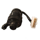 Kubota Combination Switch