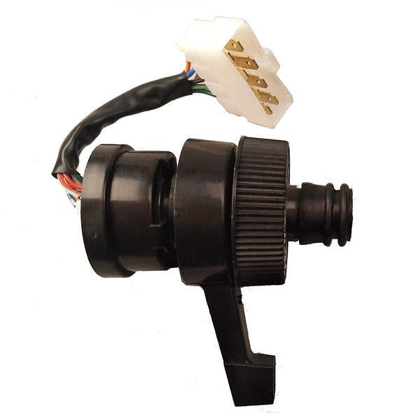 Combination Switch 36330-75010