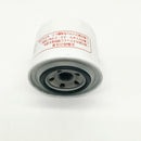 Yanmar Fuel Filter