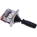 Joystick Controller 20424