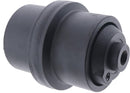 Bottom Roller 7013575 for Bobcat 225 325 328 329 331 334 335 425 428 430 E25 E26 E32 E32i E34 E35 E35i E35Z E37 E42
