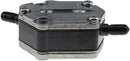 Fuel Pump Assy 6A0-24410 15100-94311 15100-94302 for Yamaha 2-Stroke 25HP - 90HP Mariner Mercury 43113 M T Sierra 18-7334 Outboard Motor Suzuki DT50 DT55 DT60 DT65 DT9.9 DT20 Sierra 18-7334