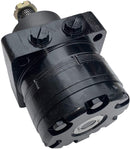 Wheel Motor for Oregon 27-504 Hydro Gear HGM-15E-3138 Scag 483190 600922 Ferris 5100407