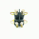 Starter Solenoid for Bolens 1752137 1753539 Grasshopper 184251 Briggs 745001MA