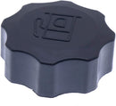 T1060-42020 Fuel Cap for Kubota L4330GST L4330HST L4330HSTC L4400DT L4400F L4400H L45 Indust/Const L4630DT L4630GST L4630GSTC L4630HST L47 Indust/Const L4740GST