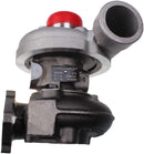 Turbocharger for Deutz Engine BF4M 1011 & Bobcat Skid Steer 863 873