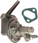 23100-78002-71 for Toyota