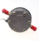 Fuel pump AM882462