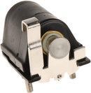 12V Fuel Shut Off Solenoid 26214 for Stanadyne Injection Pump Roosa Master 6.2 6.9 7.3 5.7 6.5 Replace John Deere RE62240 RE37089