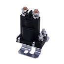 Starter Solenoid Relay Switch 9601073 87671629 for New.Holland 585 TR70 TR75 TR85 TR86 TR87 TR88 TR89 TR95 TR96 TR97 TR98 TR99 L125 L215 L255 L455 L565 L783 L785 LS180 LS190 LX465 LX465