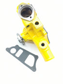 3800883 Water Pump for Cummins B3.3 Diesel Engine Forklift Excavator Loader
