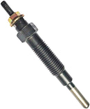 3PCS Glow Plug for Mahindra 2015 2216 2415 2516 2615 2816 3016 Max 24 HST Max 25 HST Max 26 HST