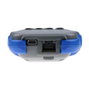 1313-4431 1311-4401 1313-4331 Full Function Handheld Programmer for Curtis Handheld Programmer Electric Forklift Control Programmer Parts