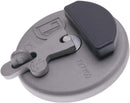 Locking Fuel Cap 7X7700 for Caterpillar Dozers D3C III, D3G, D4C III, D4G, D4H, D5C III With 1 Year Warranty