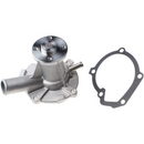 Water Pump 15534-73030 15752-73033 for Kubota B BX Series Tractor B1550D B1550E B1750D B1750E B20 B2150D B2150E