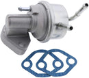 Fuel Pump AM132715 AM105567 for John Deere 2243 LX172 LX173 LX176 LX178 LX188 LX279 LX289 FD501C-CS02 FD590V-AS05 AS06 99916-2164 F725 GX345 285 320 Lawn Mower Kubota Tractors
