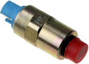 Fuel Cut-off Solenoid for Delphi Perkins 4.236 4.248 640 3.152 4.107 Series 24V