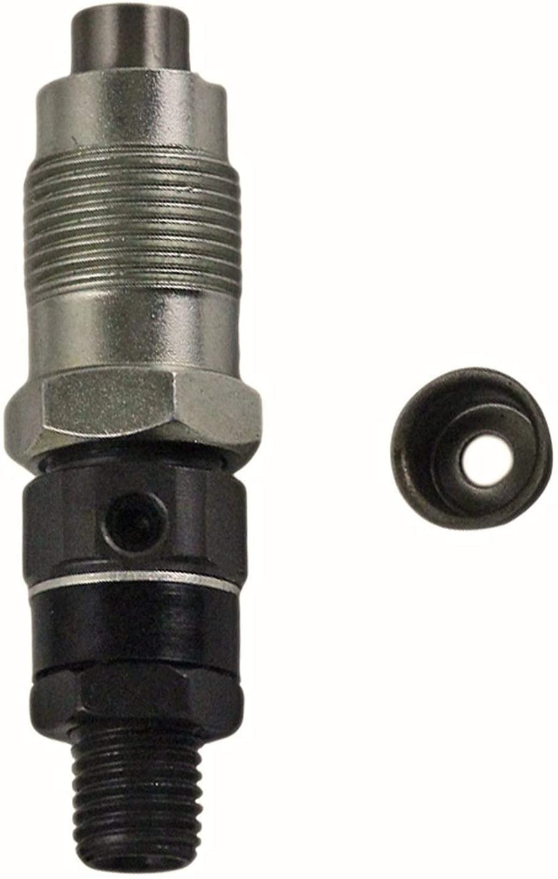 Fuel Injector Nozzle 16454-53905 for Kubota V2203-M-E3B V2403-M-E2B V2203-E2B V2203-B V2403-M-E3B