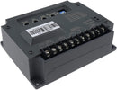 Governor Speed Control EG2000 ESC2301-A For Cummins Barber Colman