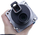 Dual Axis Joystick Controller 101174 101174GT 101174GHT 62390 62390GT For Genie