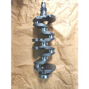 engine spare parts for G4FA crankshaft 23110-2B100