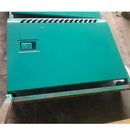 excavator Side door panel SK200-8 Digger door panel for KOBELCO excavator