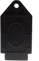 Glow Plug Timer 8970405011 for John Deere Excavator 27C 27ZTS 35C 35ZTS 50ZTS