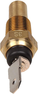 Water Temp Sensor 31351-32830 for Kubota M4030 M4700 M4900 M5030 M5400 M5700 M8200 M9000 M95SH BX22D BX23D RTV900G R420S R520 ZD18 ZD21 ZD28 ZD321 ZG332P ZP330P