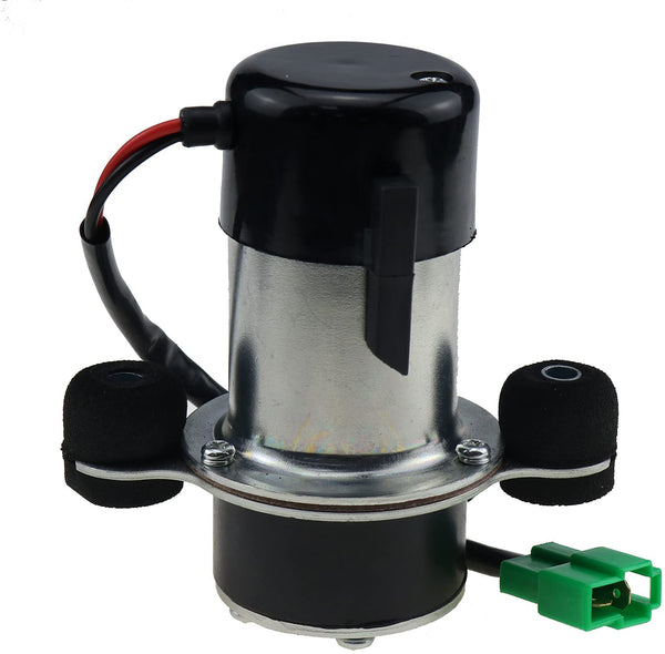 Fuel Pump UC-V4 15100-85501 Fit for Honda Magna V65 Motorcycle 12V 1983-1986