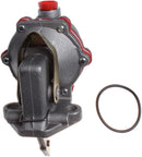 Fuel Lift Pump 4757883 4709283 for New Holland 3010S 3830 4010S 4030 4230 4430 4835 5530 5635 6530 6635 7635 L65