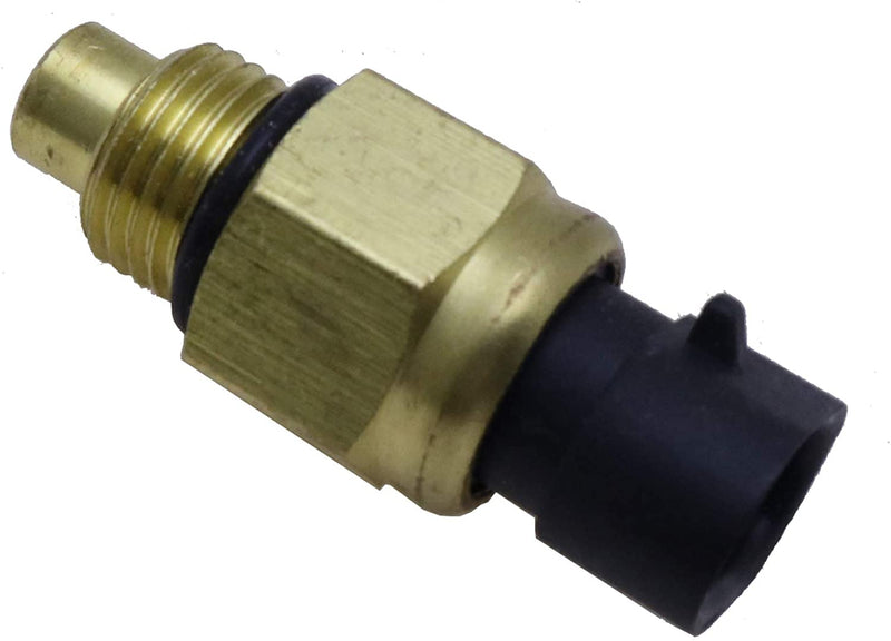 Hydraulic Temp Sensor 6727869 for Bobcat Skid Steer Loader & Excavator 430 435 E25 E26 T2250 T40140 V417 S850 T110 A770