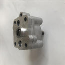 Buy New Oil Pump 15261-35010 for Kubota D750 D850 D950 V1100 V1200 Engine