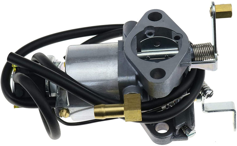 Carburetor Carb 12691-44010