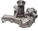 Water Pump AM881340 AM876341 M805843 MIA880461 for John Deere 670 770 870 970 1070 Tractor